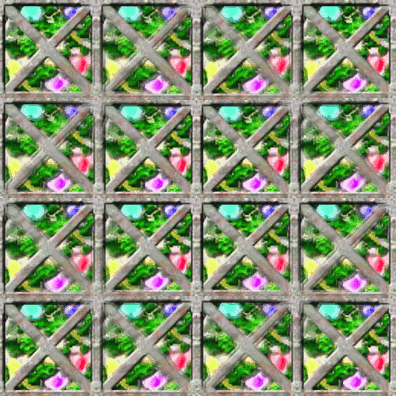 Games like Memory Card 2021