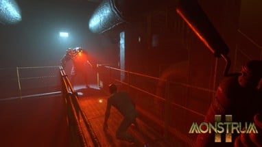 Monstrum 2 Image