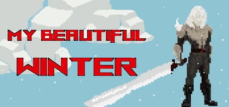 Games like My Beautiful Winter