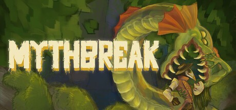 Games like Mythbreak