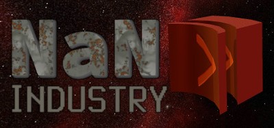 N.a.N Industry VR Image