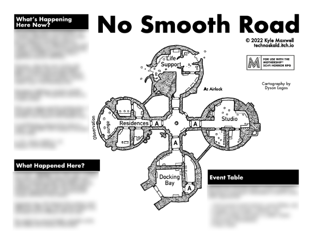 Games like No Smooth Road