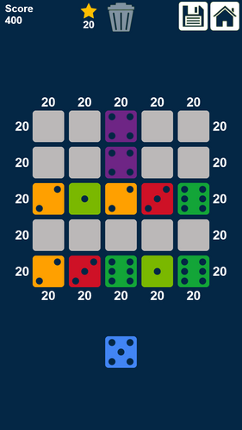 Numbers Planet: Math Games Collection Image