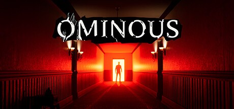 Games like Ominous