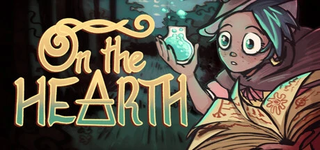 Games like On the Hearth
