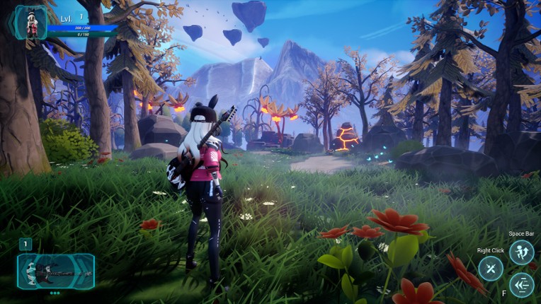 One More Night screenshot