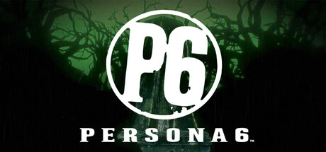 Games like Persona 6