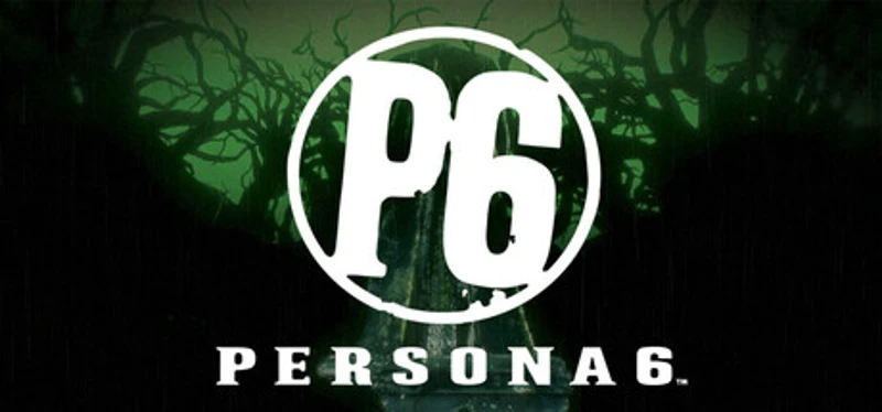 Persona 6 Image