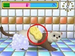 Pet Shop Monogatari DS 2 Image