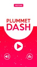 Plummet Dash Image