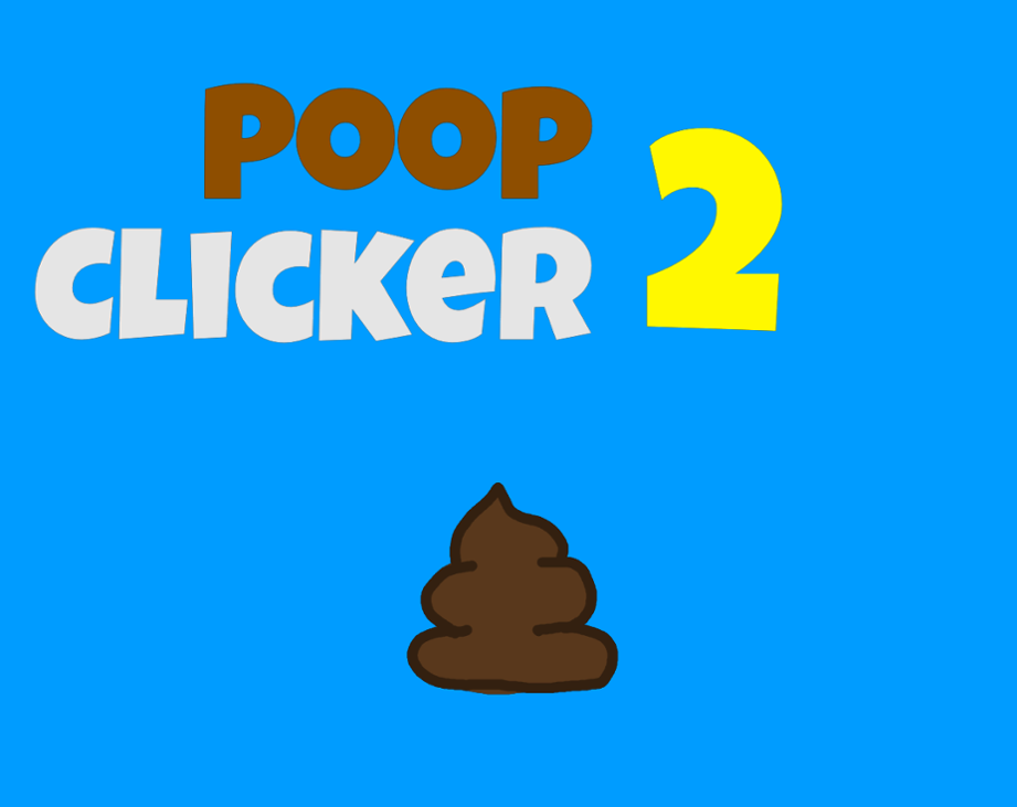 Games like Poop Clicker 2