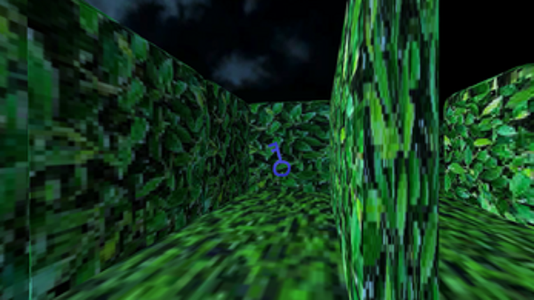 Potato.EXE screenshot