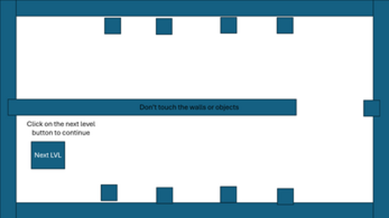 PowerPointer screenshot