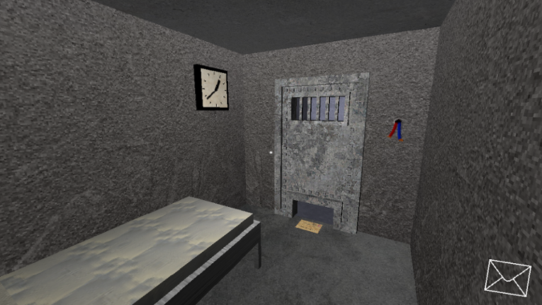 Presentable Liberty & Exoptable Money Remakes screenshot