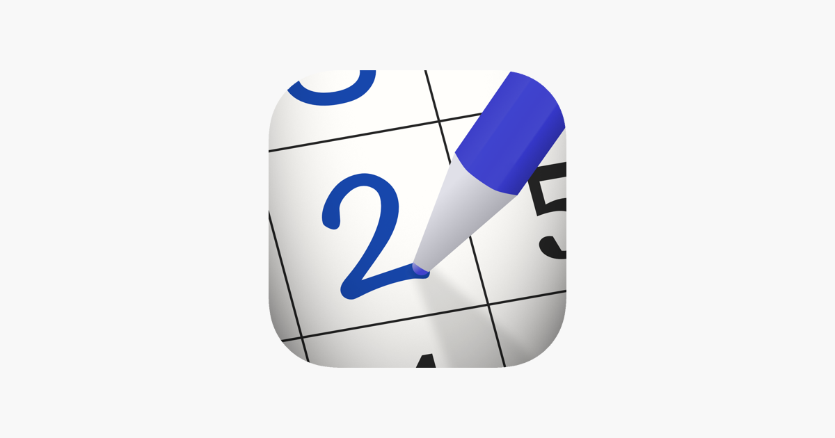 Games like Pro:Sudoku