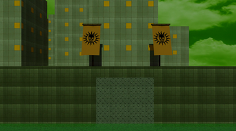 Project Wave Image