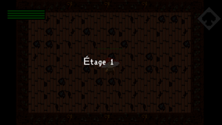 Pypierre Ascension Image