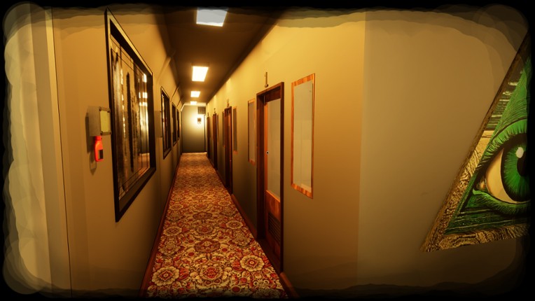 Recovery Phrase screenshot