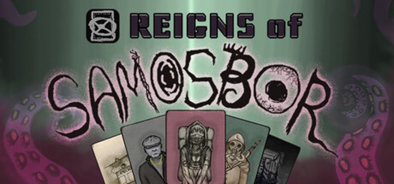 Reigns of Samosbor: П747 Image