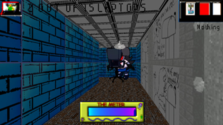 Robin's Basics Renewed Early Access V0.3.3.2 Image