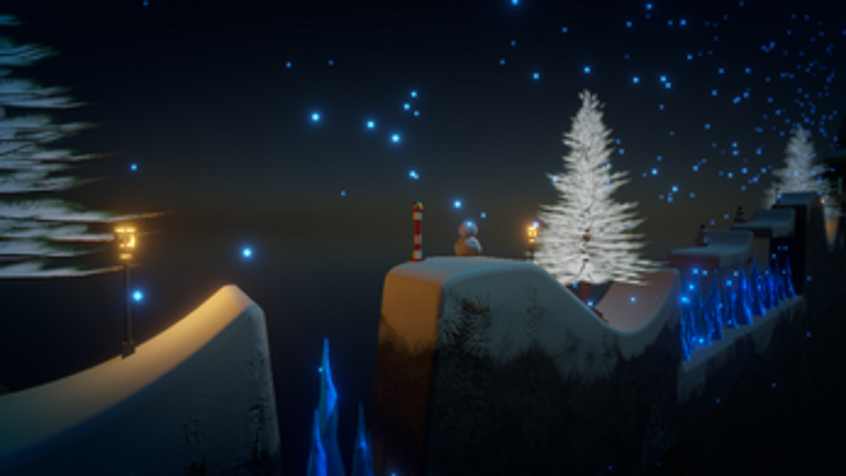 Rock Rampage screenshot