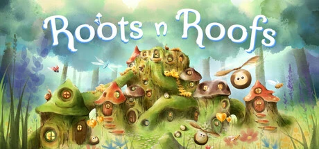 Games like Roots n Roofs