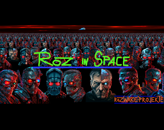 ROZinSpaceHTML Image