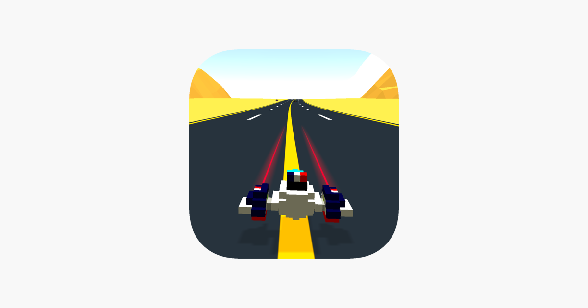 Games like Rush Galaxy Shooter