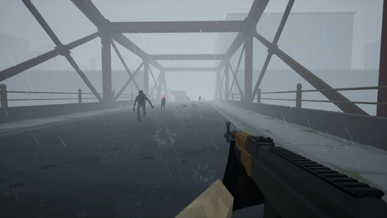 ShitSlam2 screenshot