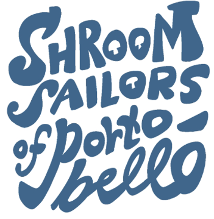 Shroom Sailors of Portobello [GER] Image