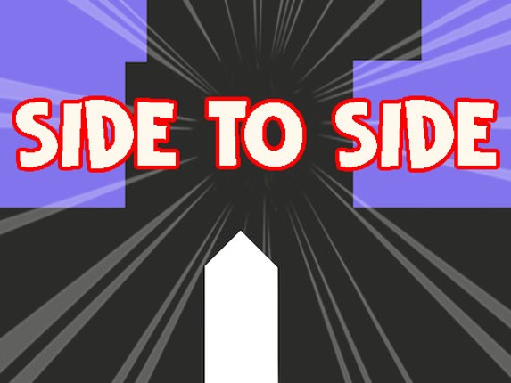 Side 2 side Image