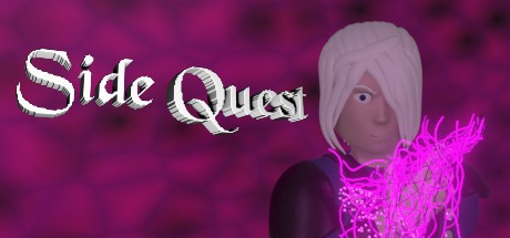 Games like Sidequest