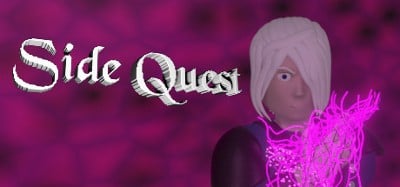 Sidequest Image