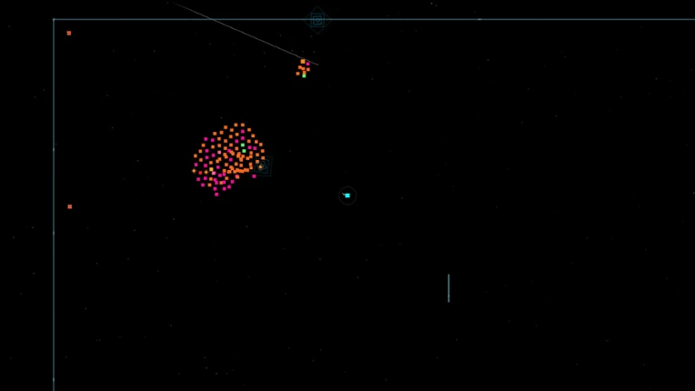 Simple Shooter Image