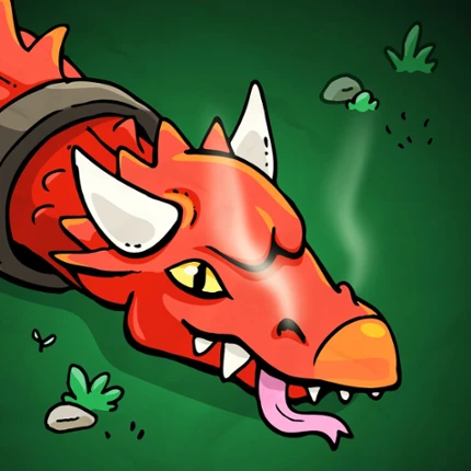 Skill Knight Image