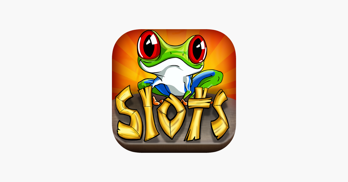 Games like Slots Gone Wild Fun