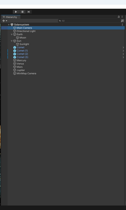 SolarSystemToxic Image