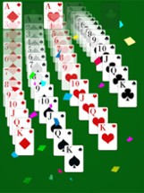 Solitaire+ Classic Image