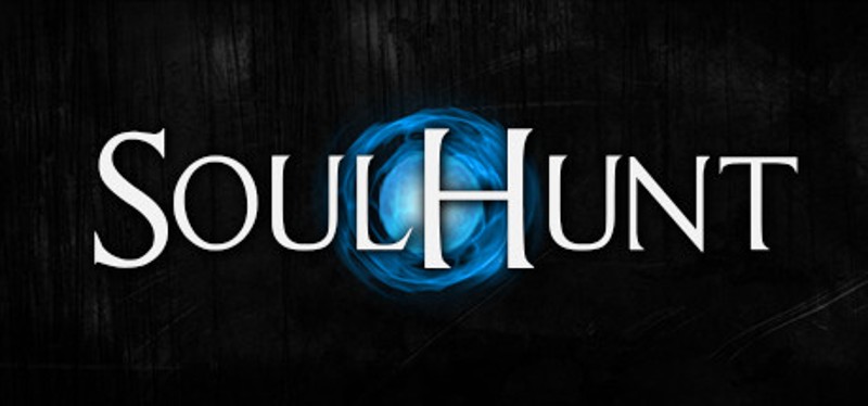 SoulHunt Image