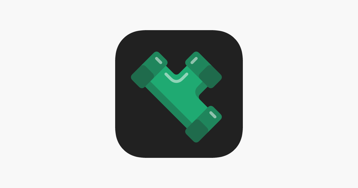 Games like Spectre Mind: Pipeline