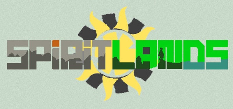 Spiritlands Game Cover