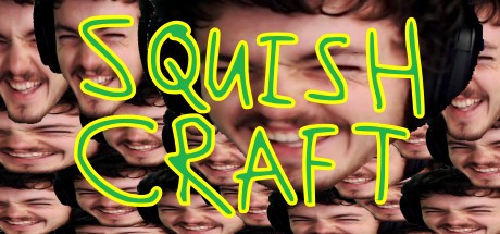 Games like SquishCraft