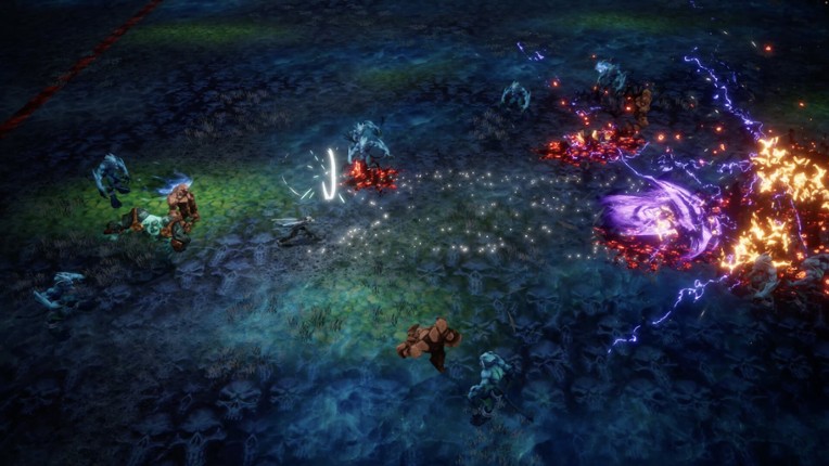 SSEN screenshot