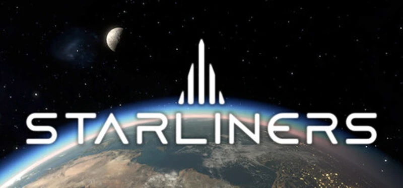 STARLINERS Image
