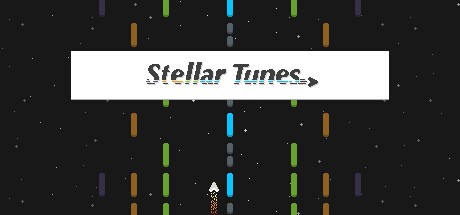 Games like Stellar Tunes