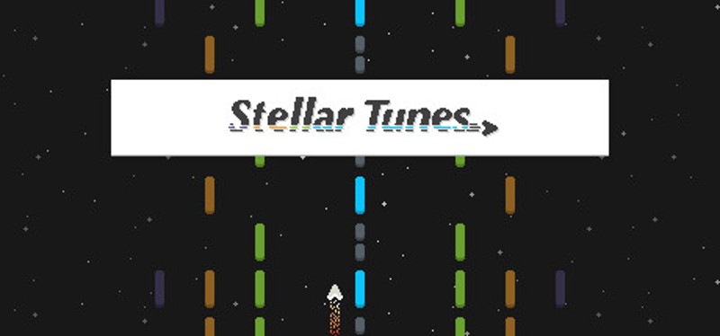 Stellar Tunes Image