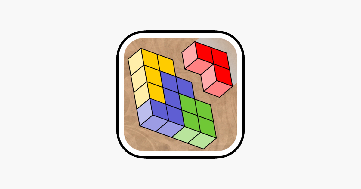 Games like Tangrams Block Puzzle