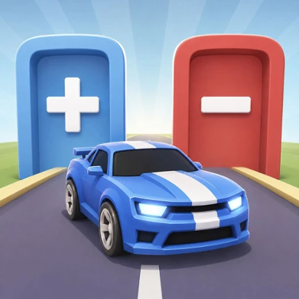 Upgrade the CARS Image