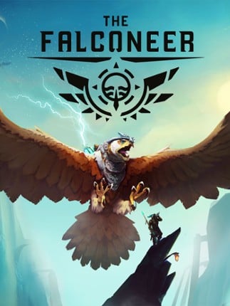 The Falconeer Image