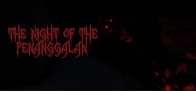 The Night Of The Penanggalan Image